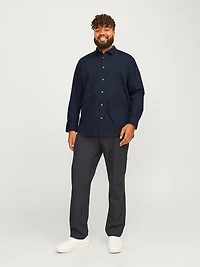 Chemise Coupe régulière | Jack & Jones®