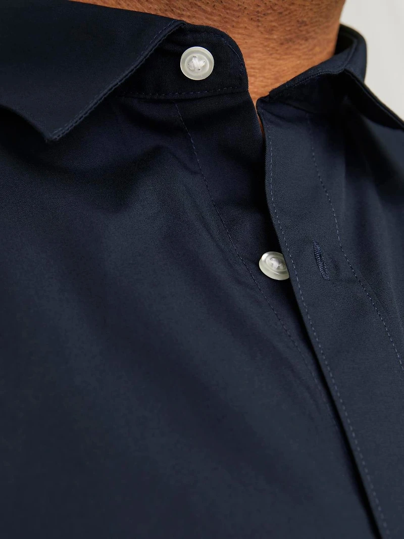 Chemise Coupe régulière | Jack & Jones®