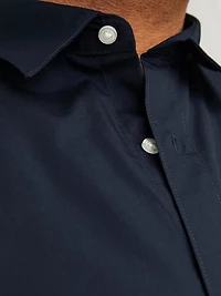 Chemise Coupe régulière | Jack & Jones®