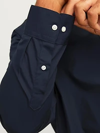 Regular Fit Shirt | Jack & Jones®