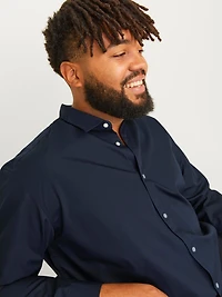 Regular Fit Shirt | Jack & Jones®