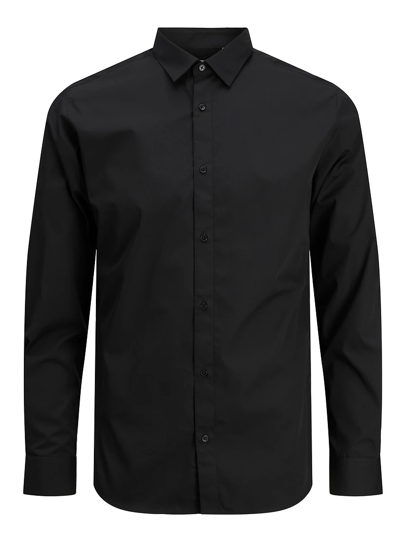 Chemise Coupe régulière | Jack & Jones