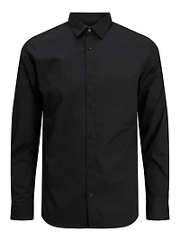 Chemise Coupe régulière | Jack & Jones