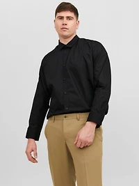 Chemise Coupe régulière | Jack & Jones