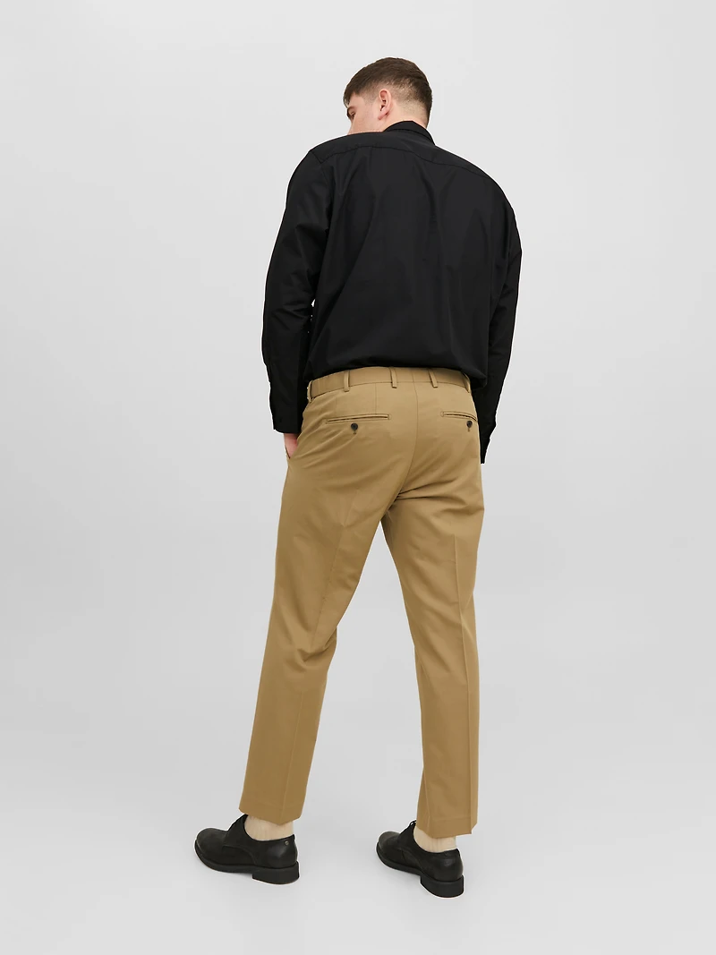 Chemise Coupe régulière | Jack & Jones