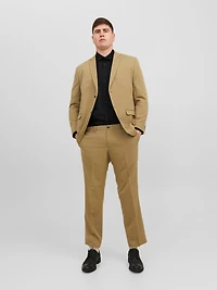 Chemise Coupe régulière | Jack & Jones