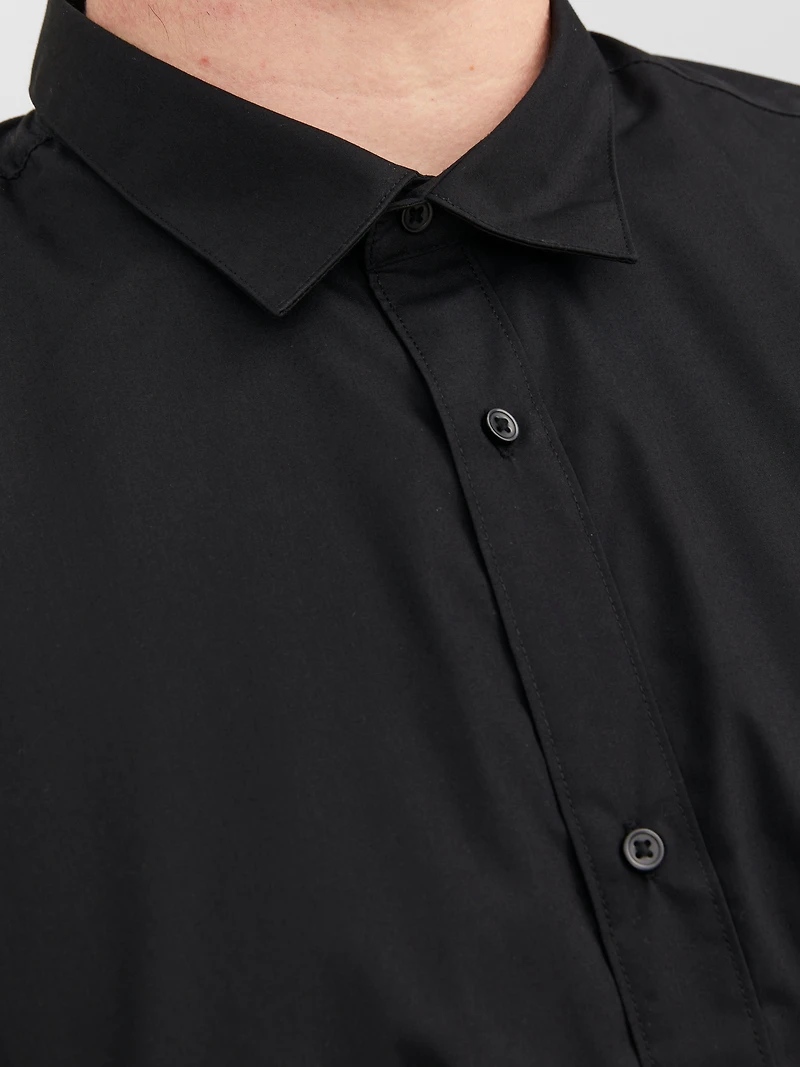 Regular Fit Shirt | Jack & Jones
