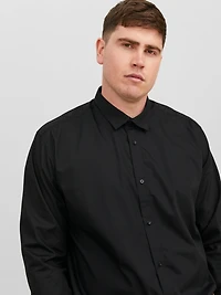 Regular Fit Shirt | Jack & Jones