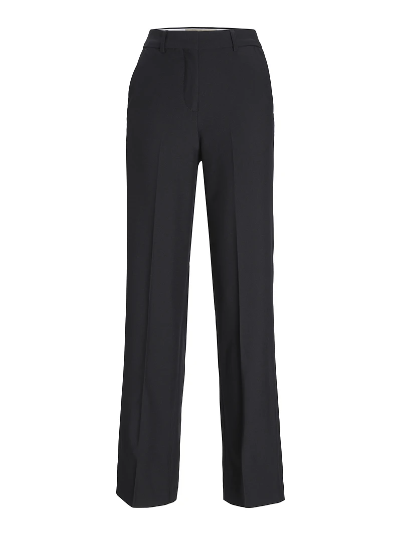 Regular Fit Pants | Jack & Jones