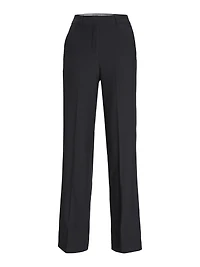 Regular Fit Pants | Jack & Jones