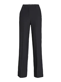 Regular Fit Pants | Jack & Jones