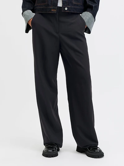 Regular Fit Pants | Jack & Jones