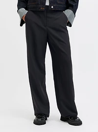 Regular Fit Pants | Jack & Jones