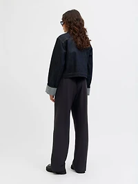 Regular Fit Pants | Jack & Jones