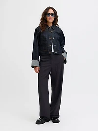 Pantalon Coupe régulière | Jack & Jones®