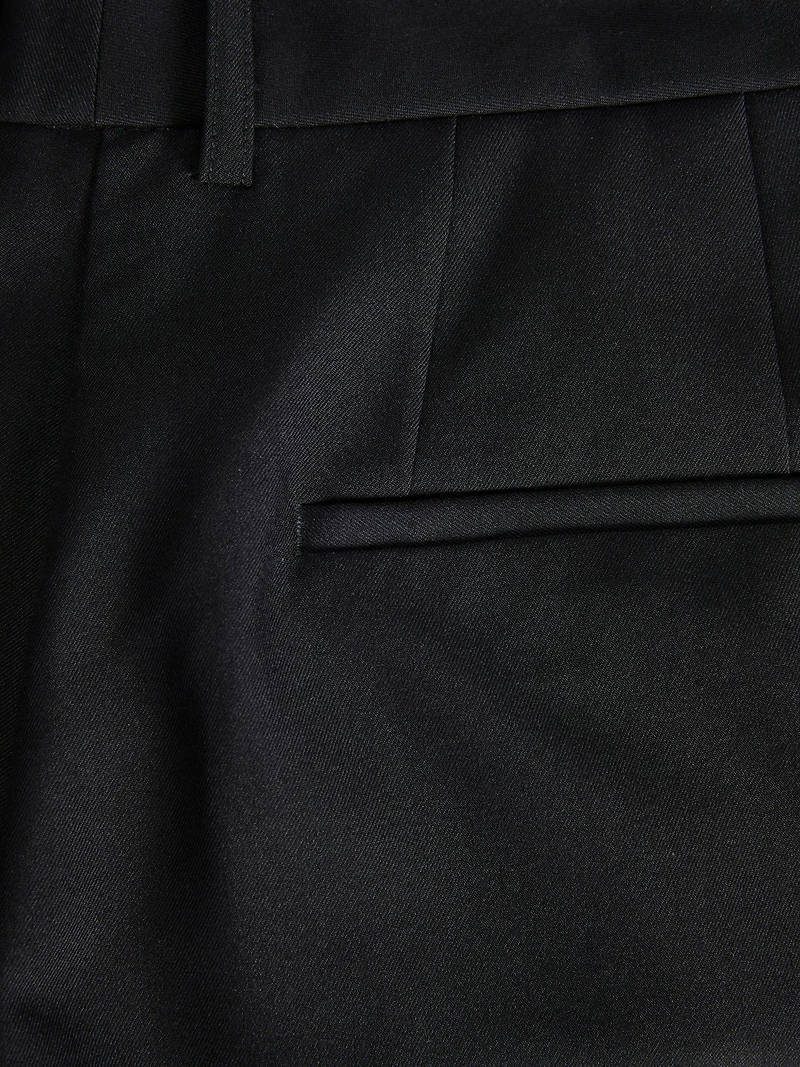 Regular Fit Pants | Jack & Jones