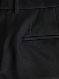 Regular Fit Pants | Jack & Jones