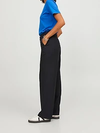 Regular Fit Pants | Jack & Jones