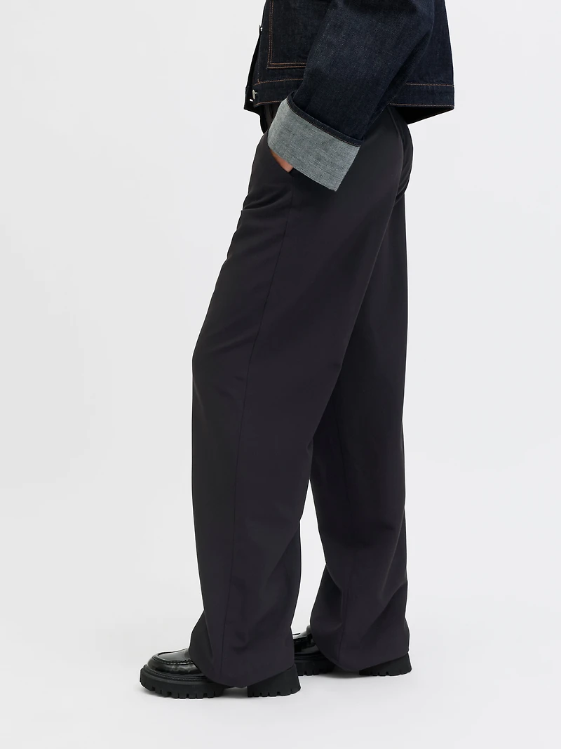 Regular Fit Pants | Jack & Jones