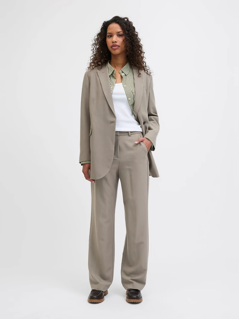 Pantalon Coupe régulière | Jack & Jones®