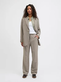 Pantalon Coupe régulière | Jack & Jones®