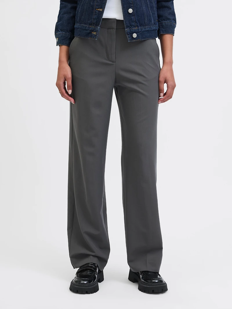 Loose Fit T-Shirt | Jack & Jones