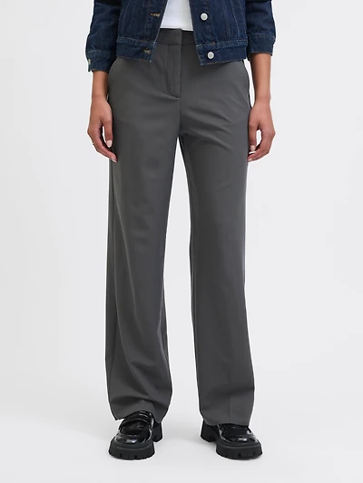 Regular Fit Pants | Jack & Jones