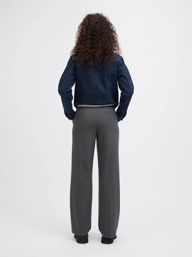 Pantalon Coupe régulière | Jack & Jones