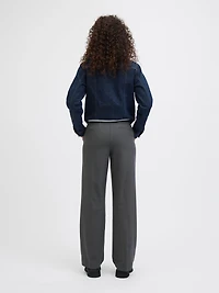 Pantalon Coupe régulière | Jack & Jones