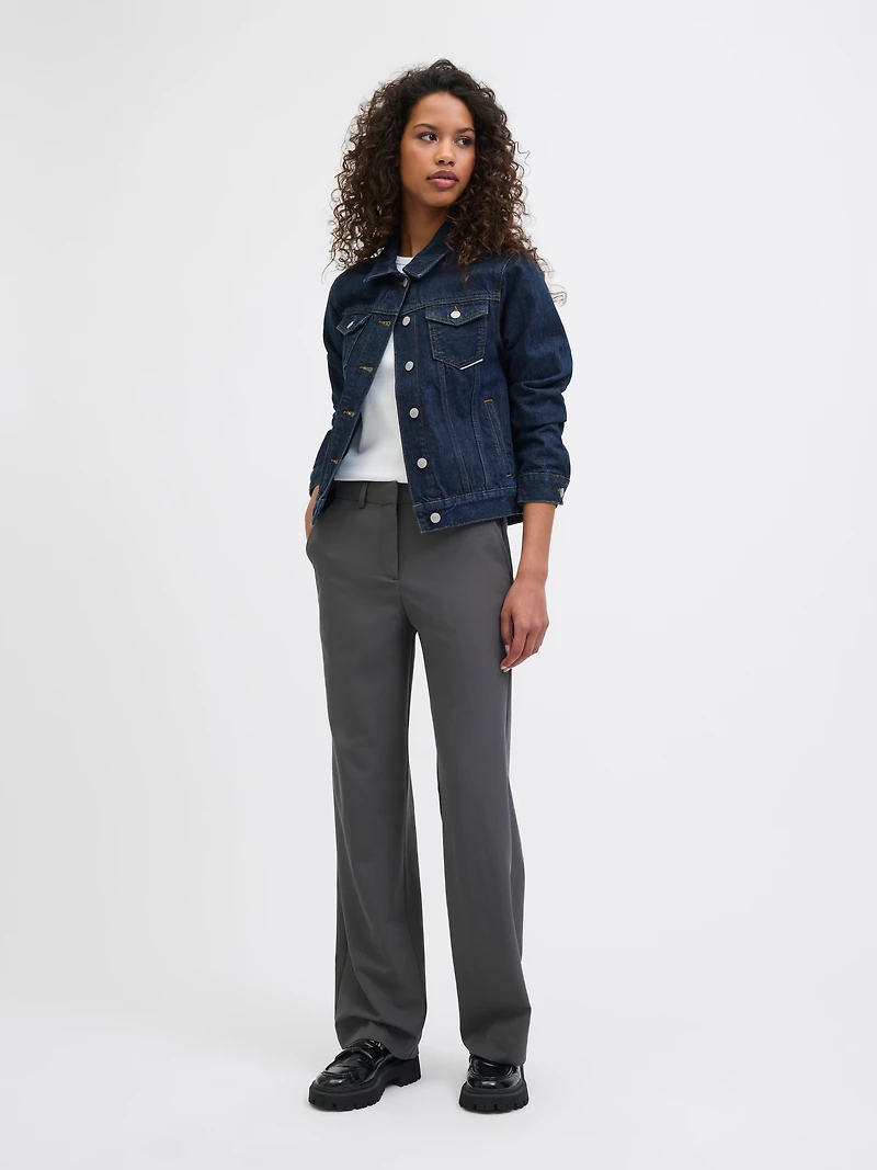 Regular Fit Pants | Jack & Jones