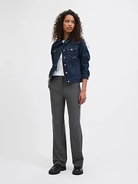 Regular Fit Pants | Jack & Jones