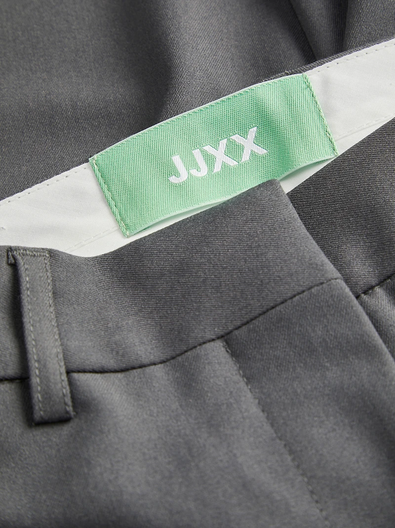 Regular Fit Pants | Jack & Jones