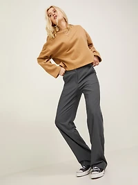 Pantalon Coupe régulière | Jack & Jones