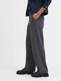 Pantalon Coupe régulière | Jack & Jones