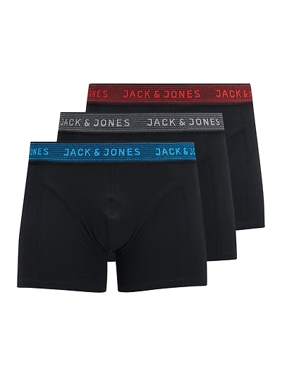 Boxer | Jack & Jones