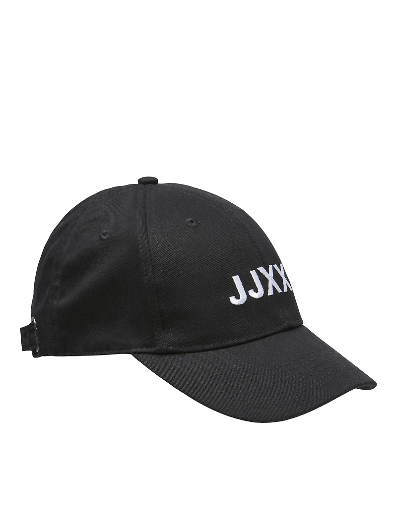 Caps | Jack & Jones
