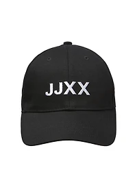Casquettes | Jack & Jones
