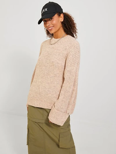 Caps | Jack & Jones
