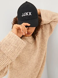 Casquettes | Jack & Jones