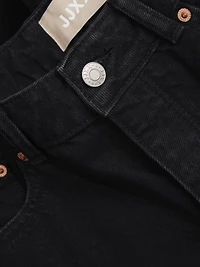 Jean à taille mi-haute et jambe ample SEVILLE | Jack & Jones®