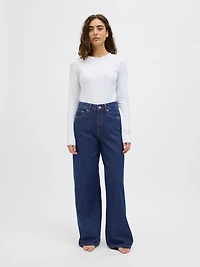 Jean Jambe large | Jack & Jones