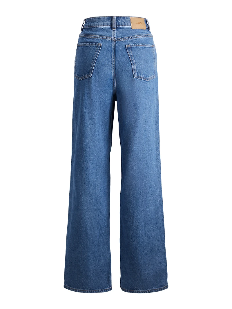 Jean Jambe large | Jack & Jones®