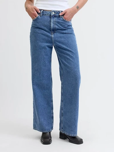Jean Jambe large | Jack & Jones®