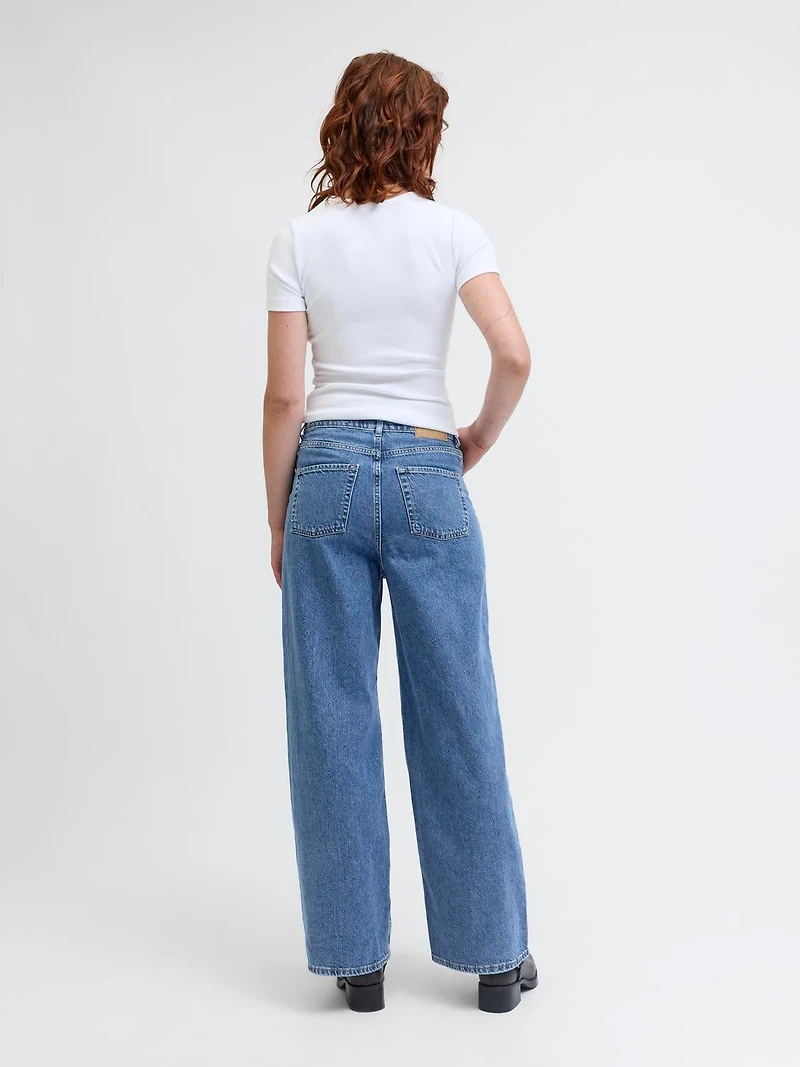 Jean Jambe large | Jack & Jones®