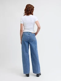 Jean Jambe large | Jack & Jones®