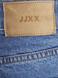 Wide Leg Fit Jeans | Jack & Jones®