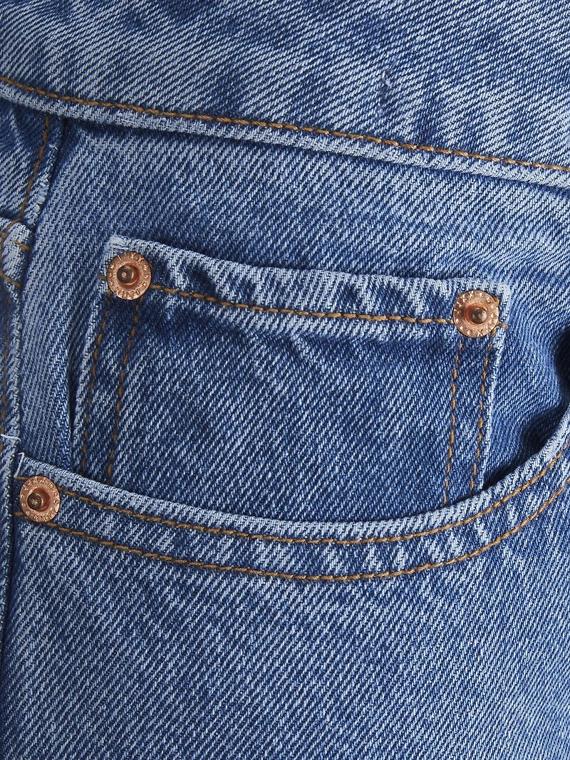 Jean Jambe large | Jack & Jones®