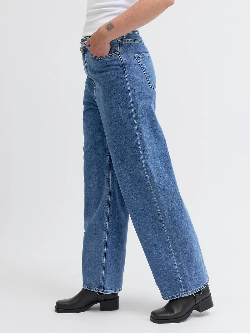 Jean Jambe large | Jack & Jones®