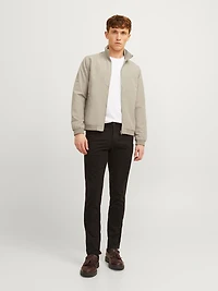 Veste aviateur Col montant | Jack & Jones