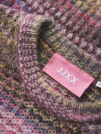 Wide Fit Sweater | Jack & Jones®